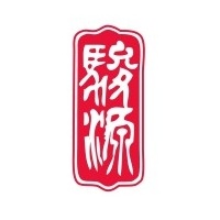 Jun Yuan Holdings