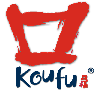 Koufu
